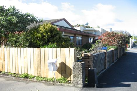 Photo of property in 27 Tahunanui Drive, Tahunanui, Nelson, 7011