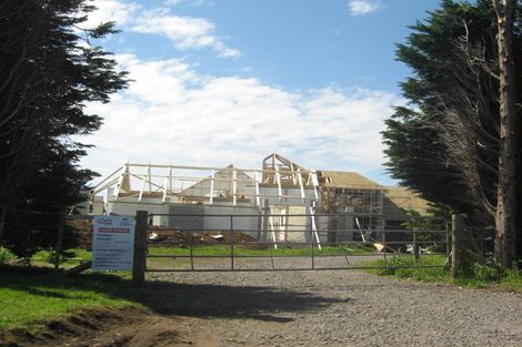 Photo of property in 103 Queens Road, Glen Avon, New Plymouth, 4312