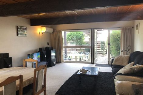 Photo of property in 1/73 Tennyson Street, Sydenham, Christchurch, 8023