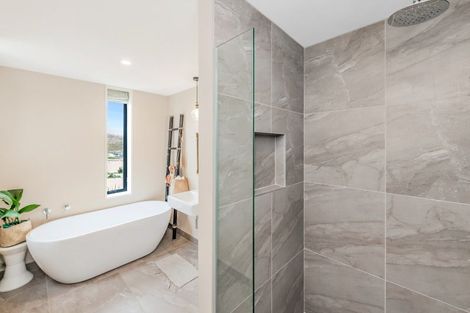 Photo of property in 165 Ashley Gorge Road, Starvation Hill, Oxford, 7495