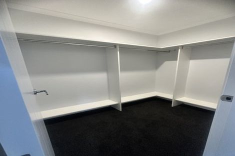 Photo of property in 18a North Street, Petone, Lower Hutt, 5012