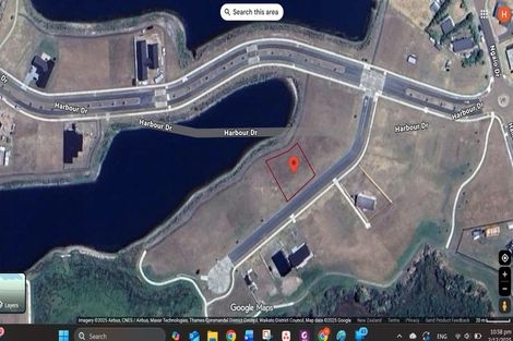 Photo of property in 106 Takapu Close, Matarangi, 3592