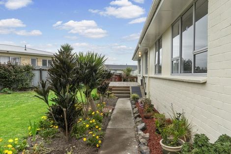 Photo of property in 11 James Henry Crescent, Huntly, 3700