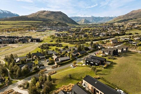 Photo of property in 9 Rannoch Drive, Jacks Point, Queenstown, 9371