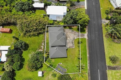 Photo of property in 9 Otto Road, Waihi Beach, 3611
