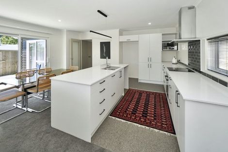 Photo of property in 85 Dunlop Road, Te Puke, 3119