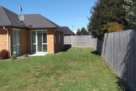 Photo of property in 5 Earl Road, Matamata, 3400