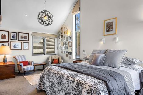 Photo of property in 12 Clifford Avenue, Merivale, Christchurch, 8014