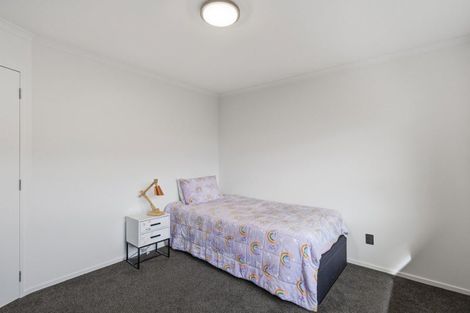 Photo of property in 55 Charles Street, Grasmere, Invercargill, 9810