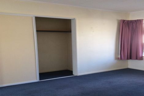 Photo of property in 147 Songer Street, Stoke, Nelson, 7011