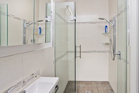 Photo of property in 30 Duke Street, Gladstone, Invercargill, 9810