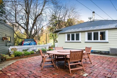 Photo of property in 2 Hawthorn Avenue, Mornington, Dunedin, 9011