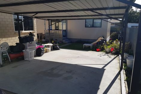 Photo of property in 9 Pembroke Street, Avondale, Christchurch, 8061