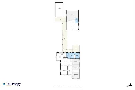 Photo of property in 24 Domain Road, Otaki, 5512