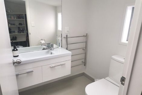 Photo of property in 11a Reihana Street, Orakei, Auckland, 1071