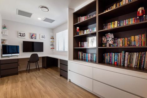 Photo of property in 78 Jutland Road, Hauraki, Auckland, 0622