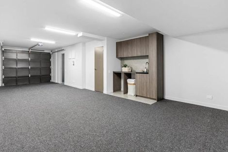 Photo of property in 32 Dudley Road, Inglewood, 4386