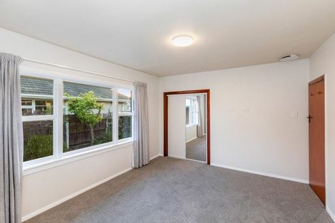 Photo of property in 5 Yeovil Place, St Albans, Christchurch, 8052