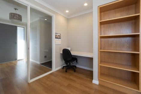 Photo of property in 18 Tuarangi Road, Netherby, Ashburton, 7700