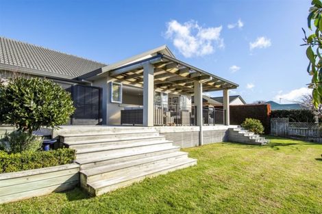 Photo of property in 26 Huntington Drive, Bethlehem, Tauranga, 3110