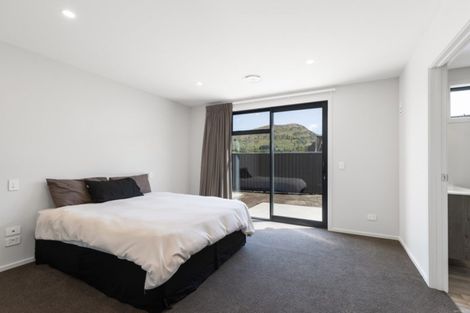 Photo of property in 27 Cumberland Road, Lower Shotover, Queenstown, 9304