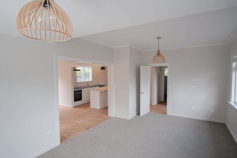 Photo of property in 1/118 Centaurus Road, Huntsbury, Christchurch, 8022