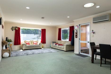 Photo of property in 3 Andrew Street, Blenheim, 7201