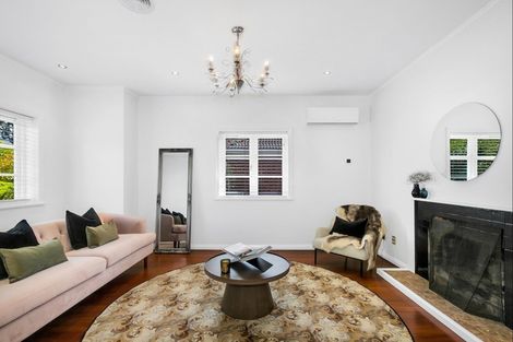 Photo of property in 26 Tawariki Street, Ponsonby, Auckland, 1021