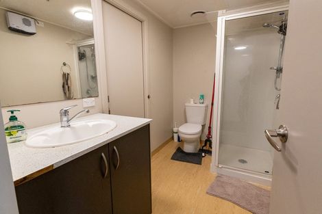 Photo of property in 44 Ramsay Street, Dalmore, Dunedin, 9010