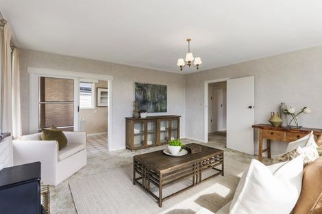 Photo of property in 11a David Street, Bayswater, Auckland, 0622