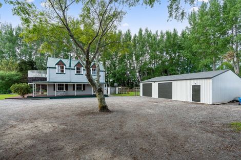 Photo of property in 63b Millard Avenue, Kuripuni, Masterton, 5810