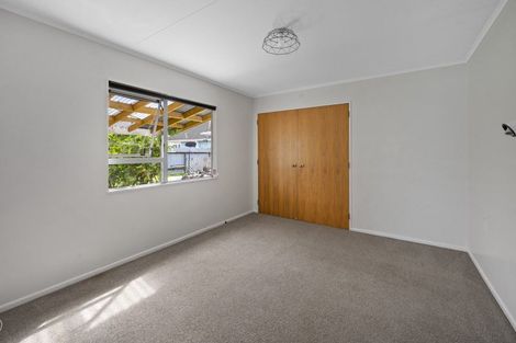 Photo of property in 9 Hillary Crescent, Maraenui, Napier, 4110