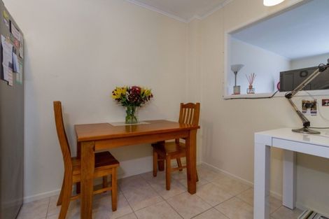 Photo of property in 6/1 Kingsway Avenue, Sandringham, Auckland, 1025