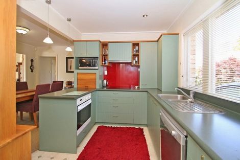 Photo of property in 25a East Street, Claudelands, Hamilton, 3214