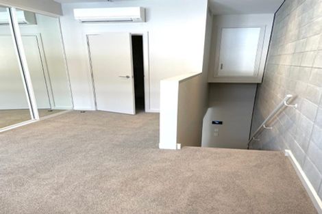 Photo of property in Ink'd, 21/19 Pirie Street, Mount Victoria, Wellington, 6011