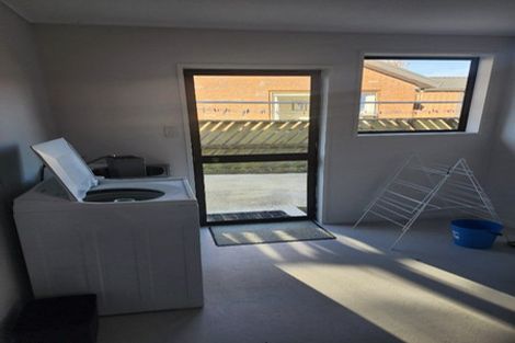 Photo of property in 5 Raeburn Place, Gore, 9710