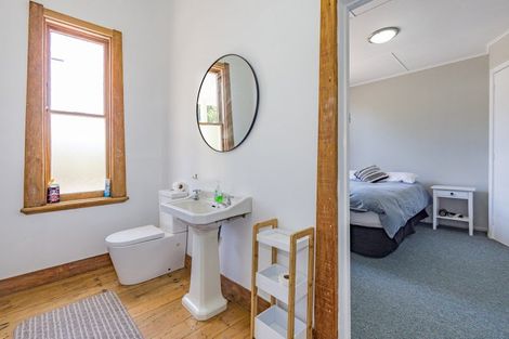 Photo of property in 32 Miro Street, Ohakune, 4625