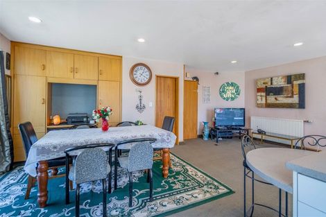 Photo of property in 19 Mitre Street, Gore, 9710