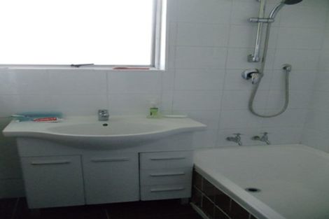 Photo of property in 6/28 Waimai Avenue, Weymouth, Auckland, 2103