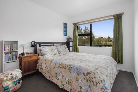 Photo of property in 2a Islington Terrace, Waihi, 3610