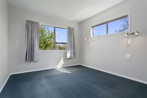 Photo of property in 14a North Street, Morrinsville, 3300