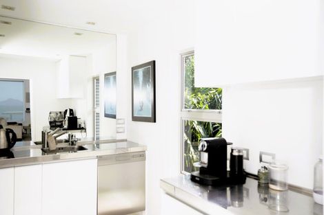 Photo of property in 15 Lang Road, Langs Beach, Waipu, 0582