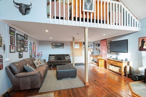 Photo of property in 105 Bullocks Road, Southbridge, Leeston, 7683