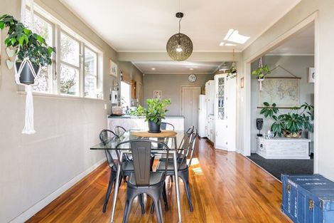 Photo of property in 605 Hastings Street South, Akina, Hastings, 4122