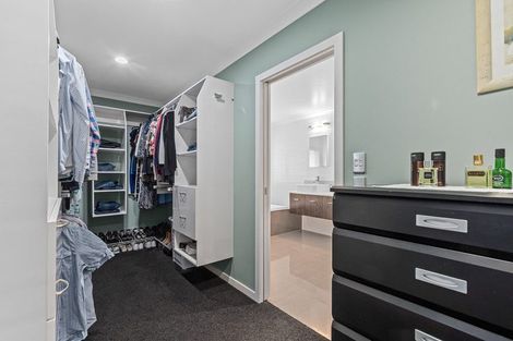 Photo of property in 70 Balmedie Ridge, Bethlehem, Tauranga, 3110