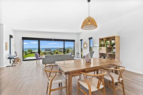 Photo of property in 16 Granada Lane, Langs Beach, Waipu, 0582
