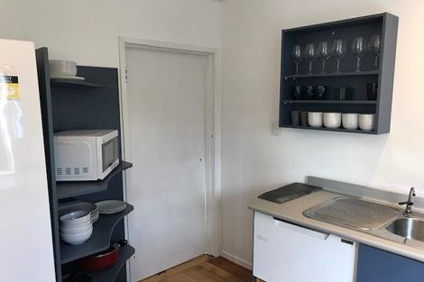 Photo of property in 642 Matapouri Road, Matapouri, Whangarei, 0173