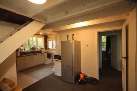 Photo of property in 15 Ramsay Street, Dalmore, Dunedin, 9010