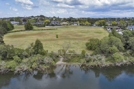 Photo of property in 162 Totara Drive, Pukete, Hamilton, 3200