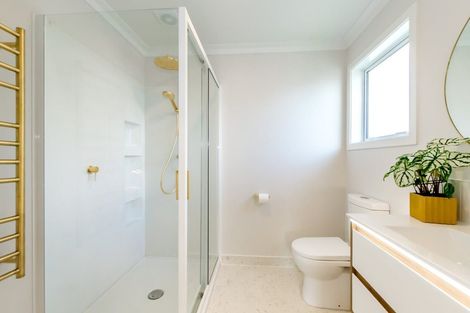 Photo of property in 15a Vincent Drive, Levin, 5510